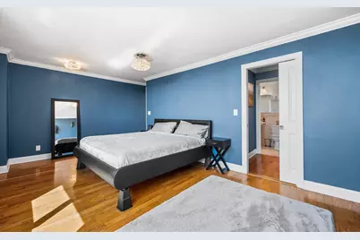 100 Manhattan Ave #2314, Union City, NJ 07087 - Photo 30