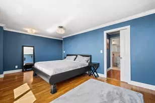 100 Manhattan Ave, Union City, NJ 07087 - Photo 30