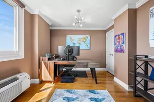 100 Manhattan Ave, Union City, NJ 07087 - Photo 24