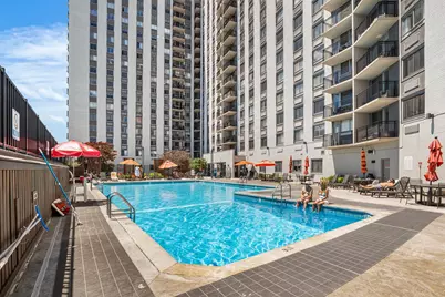 100 Manhattan Ave #2314, Union City, NJ 07087 - Photo 42