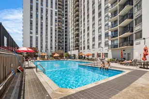 100 Manhattan Ave, Union City, NJ 07087 - Photo 42