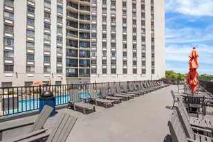 100 Manhattan Ave, Union City, NJ 07087 - Photo 46