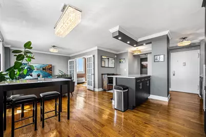100 Manhattan Ave #2314, Union City, NJ 07087 - Photo 20