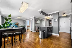 100 Manhattan Ave, Union City, NJ 07087 - Photo 20