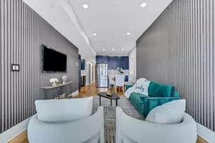 76 Corbin Ave, Jersey City, NJ 07306 - Photo 4