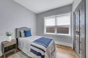 76 Corbin Ave, Jersey City, NJ 07306 - Photo 12