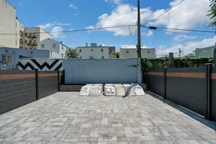 76 Corbin Ave, Jersey City, NJ 07306 - Photo 18