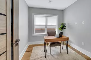 76 Corbin Ave, Jersey City, NJ 07306 - Photo 10