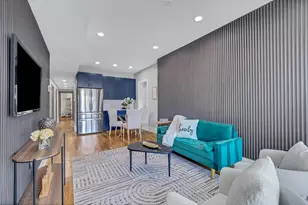 76 Corbin Ave, Jersey City, NJ 07306 - Photo 6