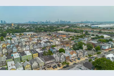 23 West 51st St #1, Bayonne, NJ 07002 - Photo 18