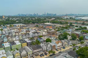 23 W 51st St, Bayonne, NJ 07002 - Photo 18