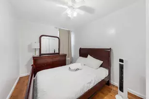 23 W 51st St, Bayonne, NJ 07002 - Photo 12