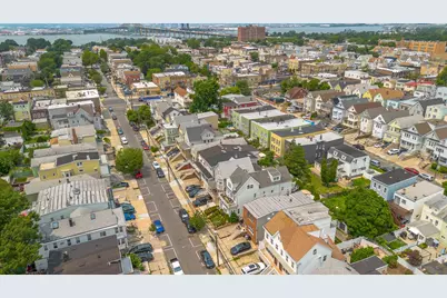 23 West 51st St #1, Bayonne, NJ 07002 - Photo 16