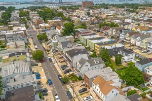 23 W 51st St, Bayonne, NJ 07002 - Photo 16
