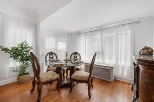 23 W 51st St, Bayonne, NJ 07002 - Photo 4