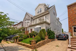 23 W 51st St, Bayonne, NJ 07002 - Photo 2