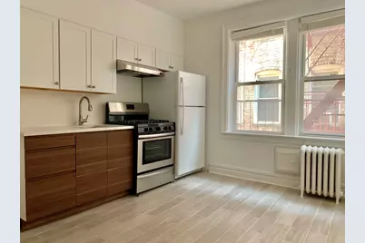 6045 Blvd East #C8, West New York, NJ 07093 - Photo 2