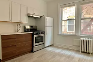 6045 Blvd E, West New York, NJ 07093 - Photo 2