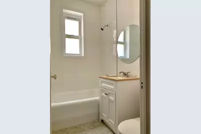 6045 Blvd East #C8, West New York, NJ 07093 - Photo 4