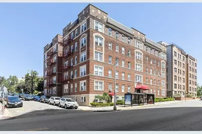 6045 Blvd East #C8, West New York, NJ 07093 - Photo 6