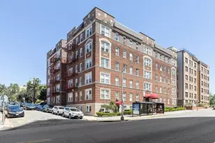 6045 Blvd E, West New York, NJ 07093 - Photo 6