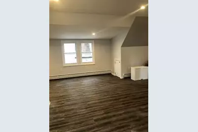 655 Avenue C #3, Bayonne, NJ 07002 - Photo 4