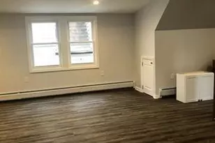 655 Avenue C, Bayonne, NJ 07002 - Photo 4
