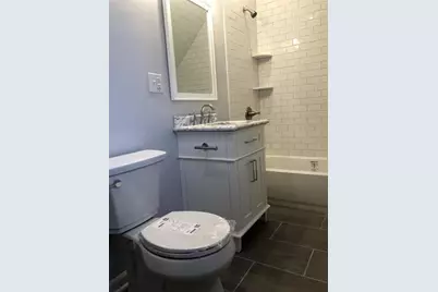 655 Avenue C #3, Bayonne, NJ 07002 - Photo 2