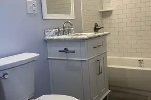655 Avenue C, Bayonne, NJ 07002 - Photo 2