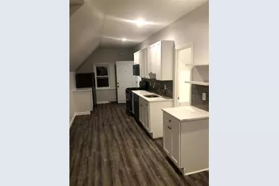 655 Avenue C #3, Bayonne, NJ 07002 - Photo 6