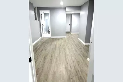 200 Nunda Ave #Ground Floor, Jersey City, NJ 07306 - Photo 4