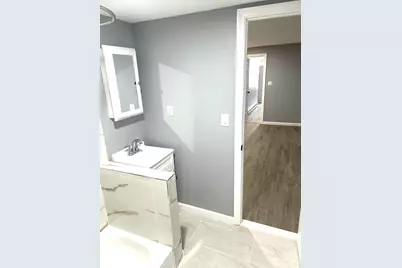 200 Nunda Ave #Ground Floor, Jersey City, NJ 07306 - Photo 8