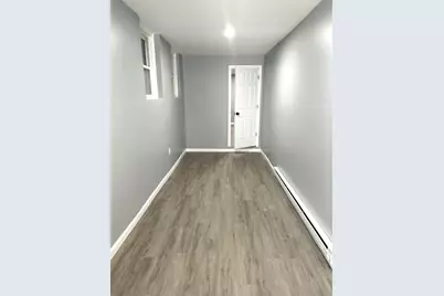 200 Nunda Ave #Ground Floor, Jersey City, NJ 07306 - Photo 2