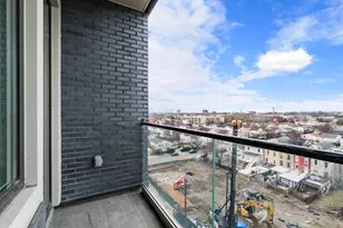 412 Whiton St, Jersey City, NJ 07304 - Photo 12