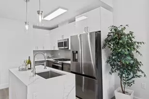 412 Whiton St, Jersey City, NJ 07304 - Photo 4