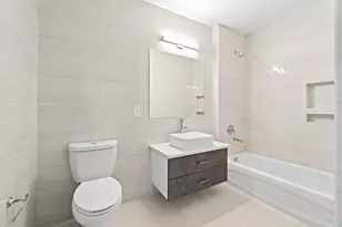 412 Whiton St, Jersey City, NJ 07304 - Photo 16