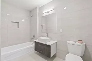 412 Whiton St, Jersey City, NJ 07304 - Photo 20