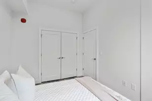 412 Whiton St, Jersey City, NJ 07304 - Photo 10