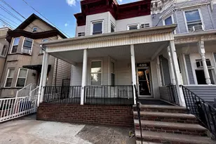 435 59th St, West New York, NJ 07093 - Photo 1