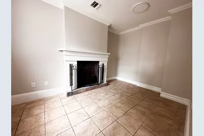 435 59th St, West New York, NJ 07093 - Photo 2