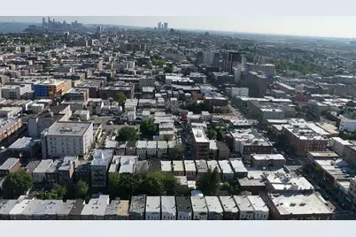 435 59th St, West New York, NJ 07093 - Photo 24