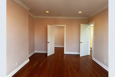 435 59th St, West New York, NJ 07093 - Photo 16