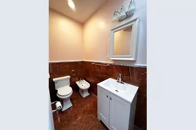 435 59th St, West New York, NJ 07093 - Photo 12