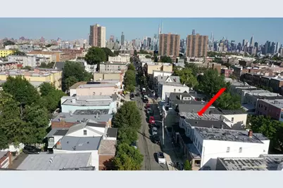 435 59th St, West New York, NJ 07093 - Photo 22