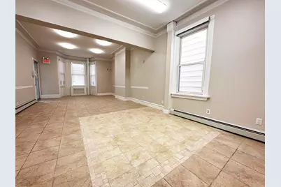 435 59th St, West New York, NJ 07093 - Photo 4