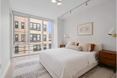 304 Garden St #1, Hoboken, NJ 07030 - Photo 22
