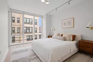 304 Garden St, Hoboken, NJ 07030 - Photo 22