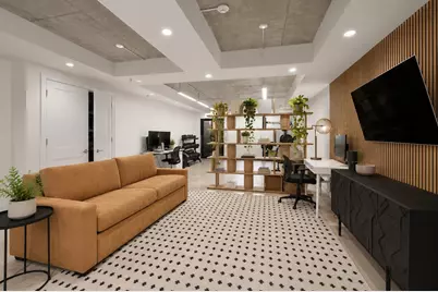 304 Garden St #1, Hoboken, NJ 07030 - Photo 46