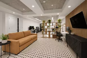 304 Garden St, Hoboken, NJ 07030 - Photo 46