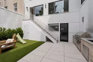 304 Garden St, Hoboken, NJ 07030 - Photo 18
